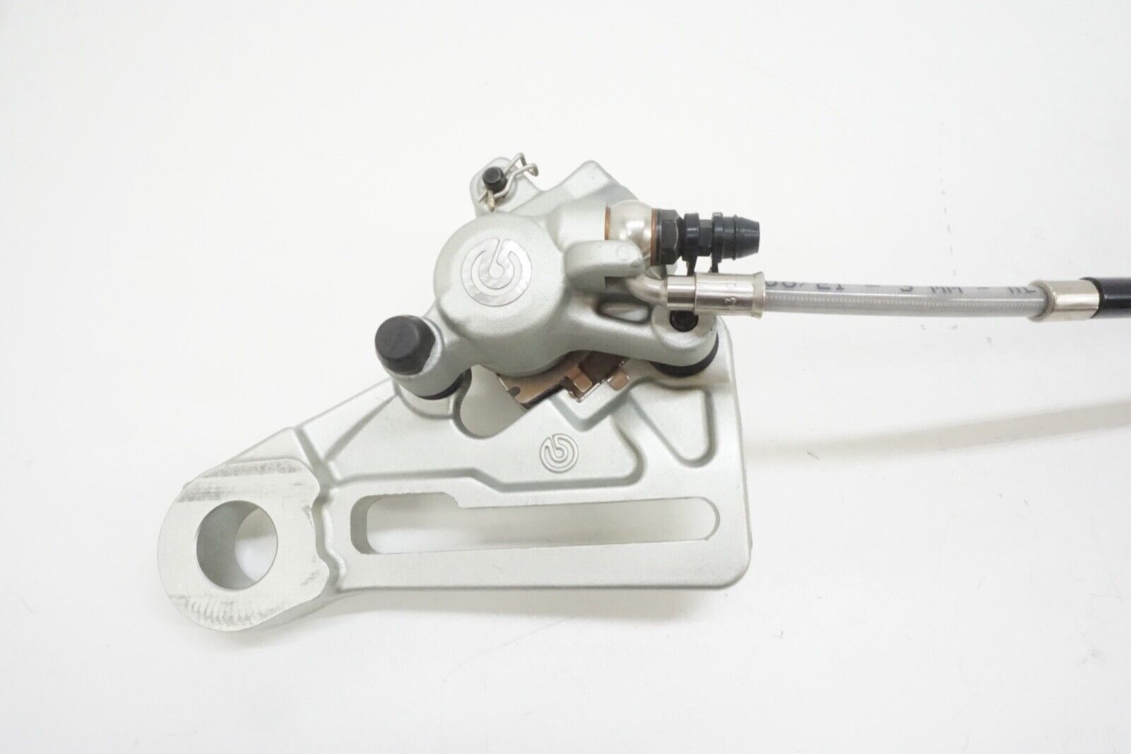 CM Parts