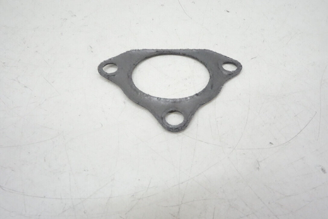 CM Parts