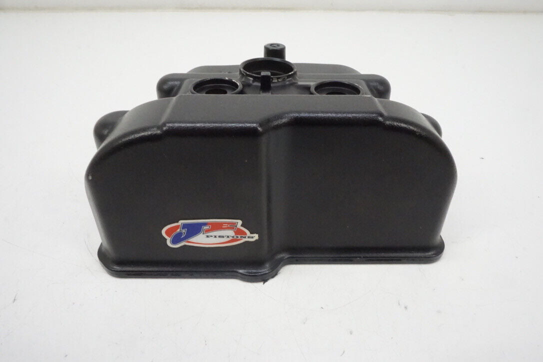 CM Parts