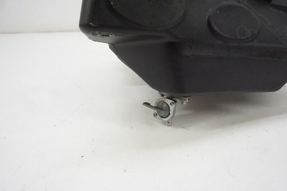 CM Parts