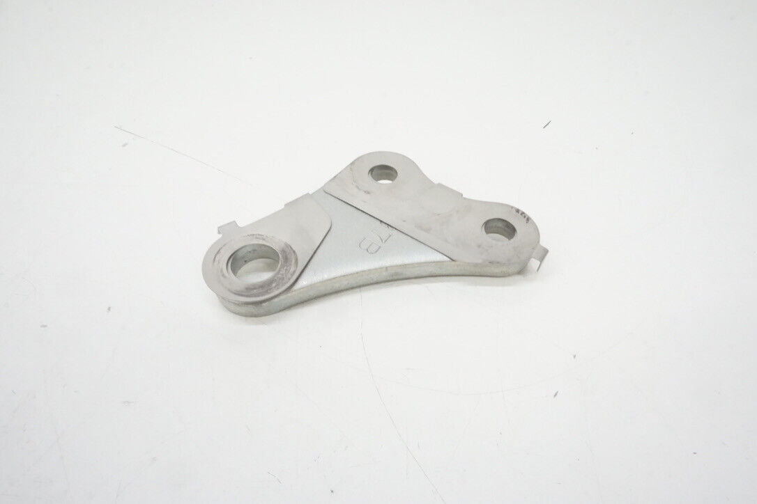 CM Parts