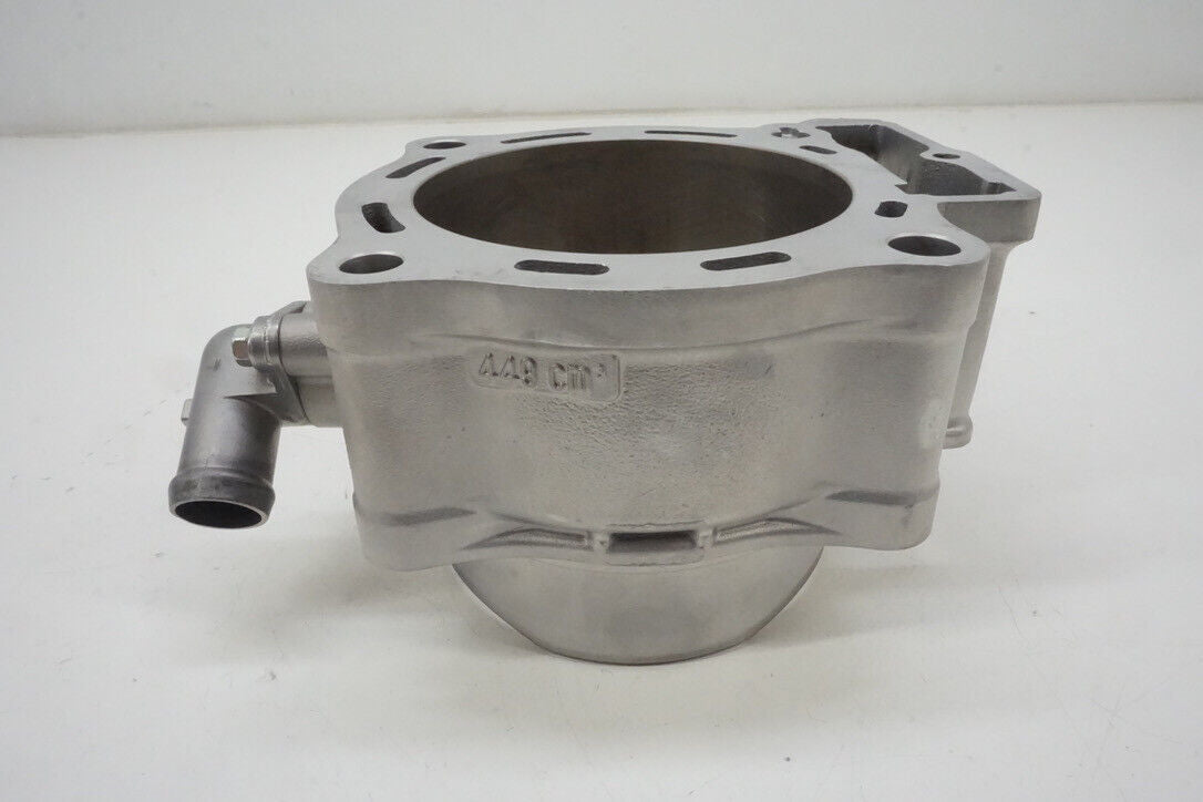 CM Parts