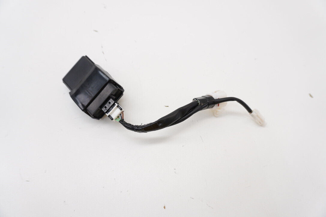 CM Parts
