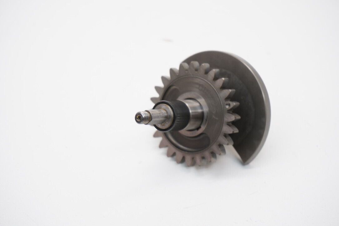 CM Parts