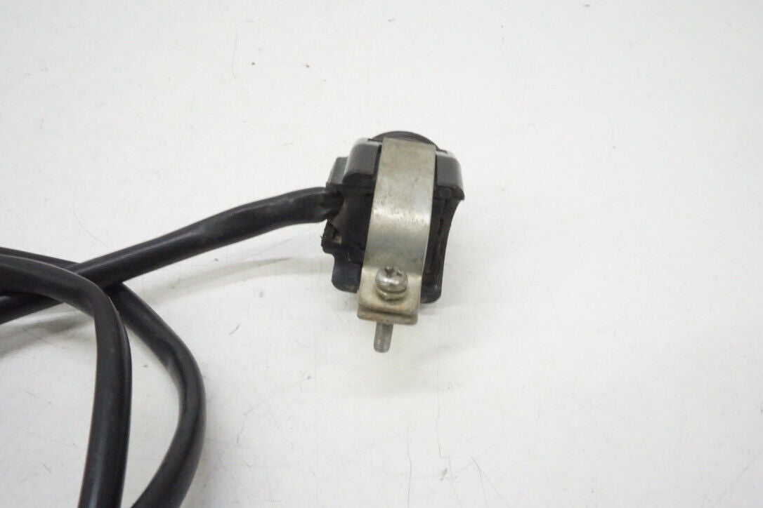 CM Parts