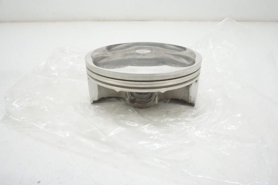 CM Parts