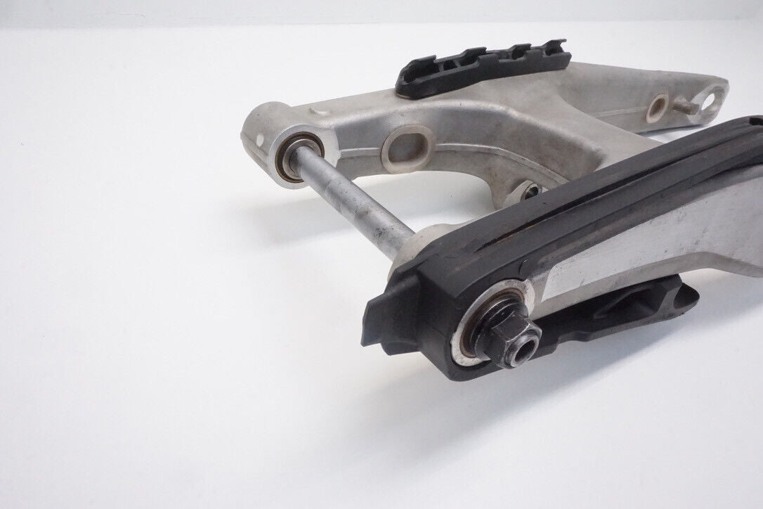 CM Parts