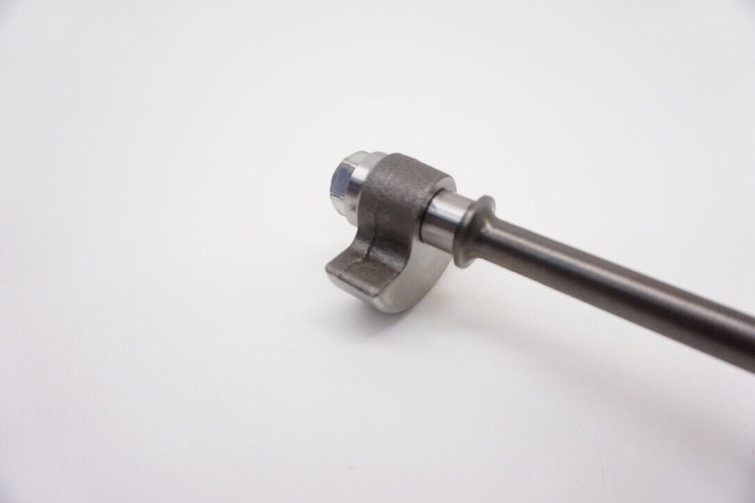 CM Parts