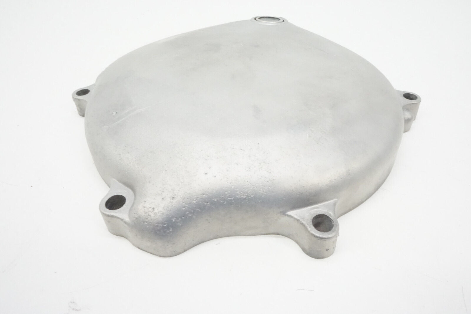 CM Parts