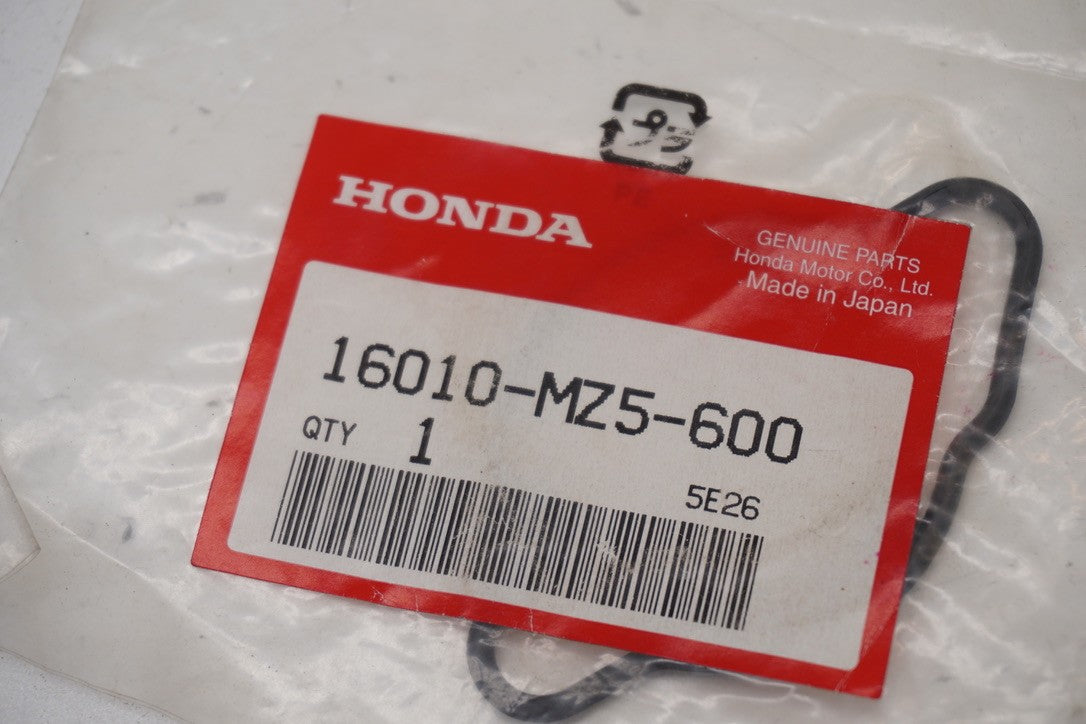 7875630