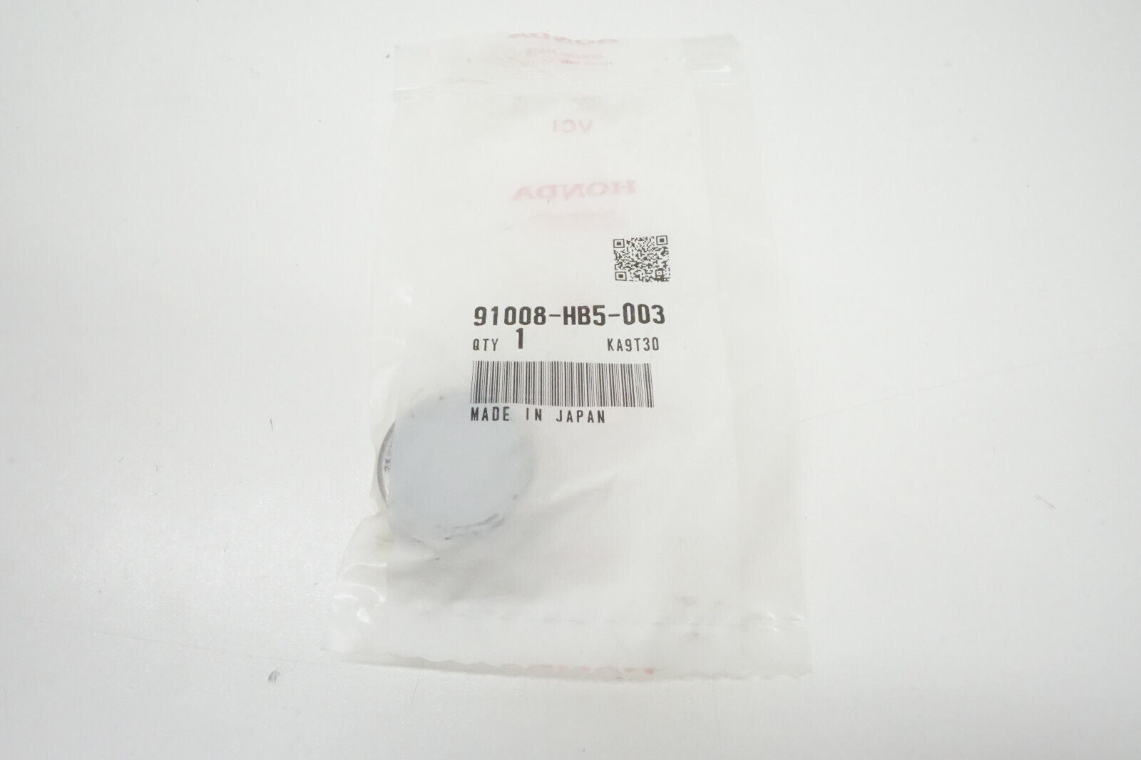 CM Parts