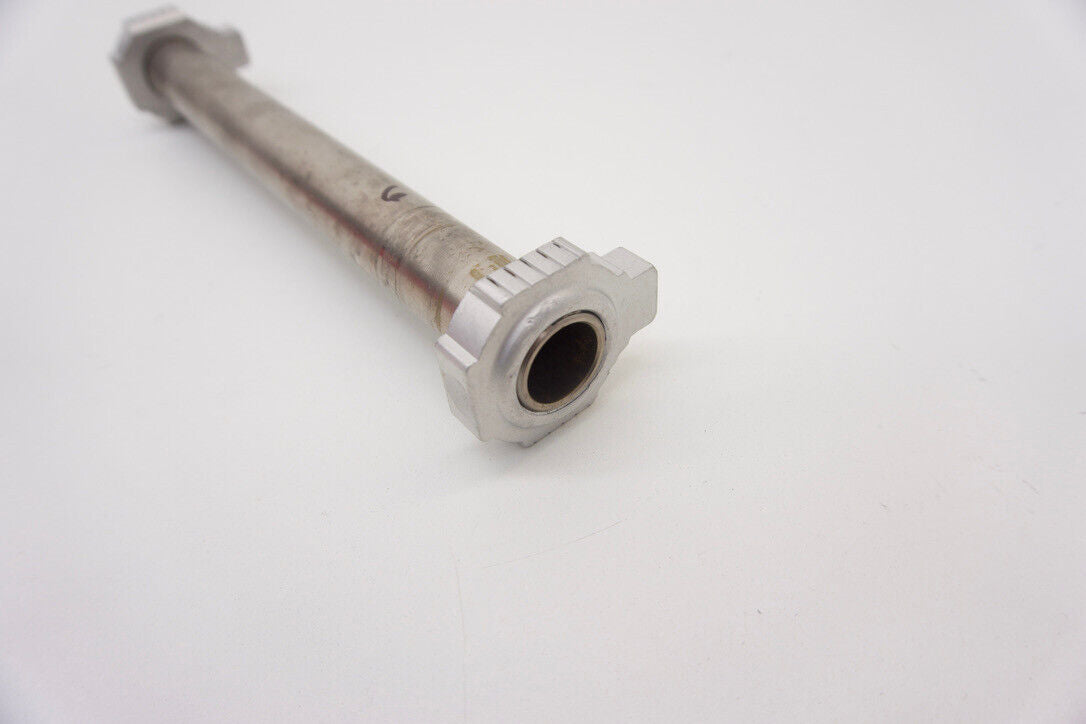 CM Parts