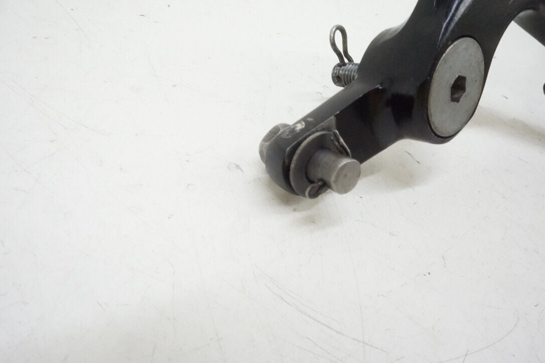 CM Parts