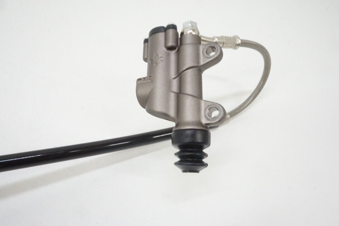 CM Parts