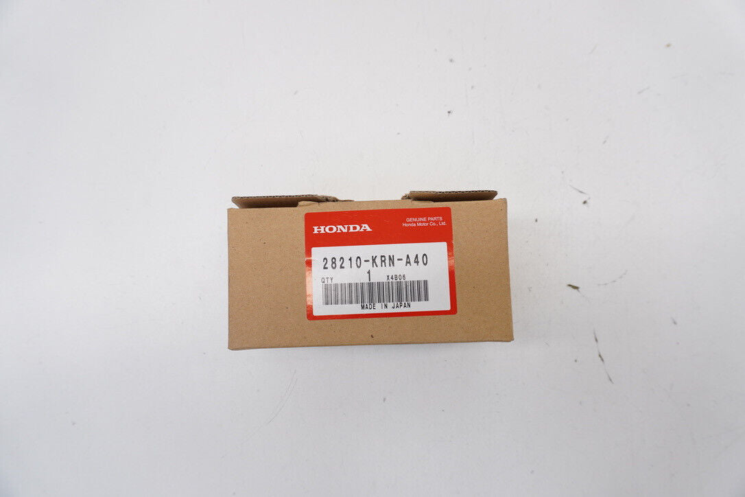 5361728