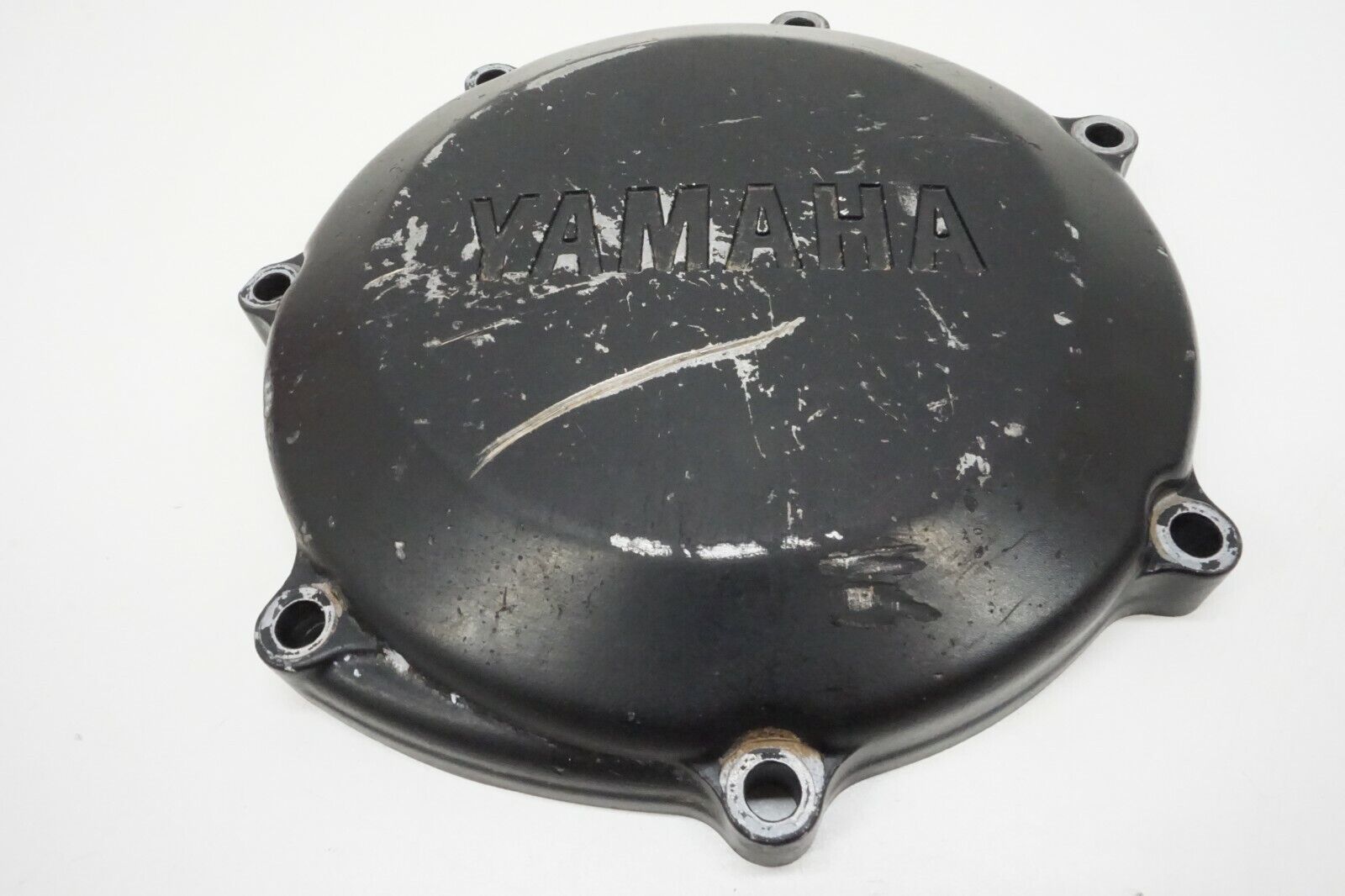 CM Parts