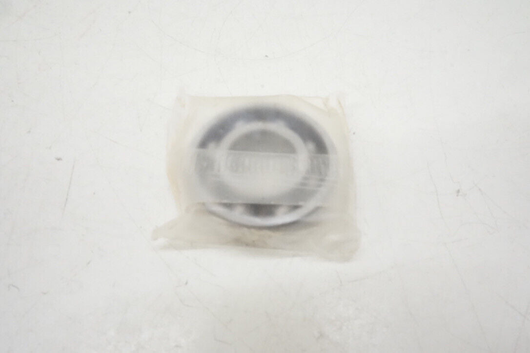 CM Parts
