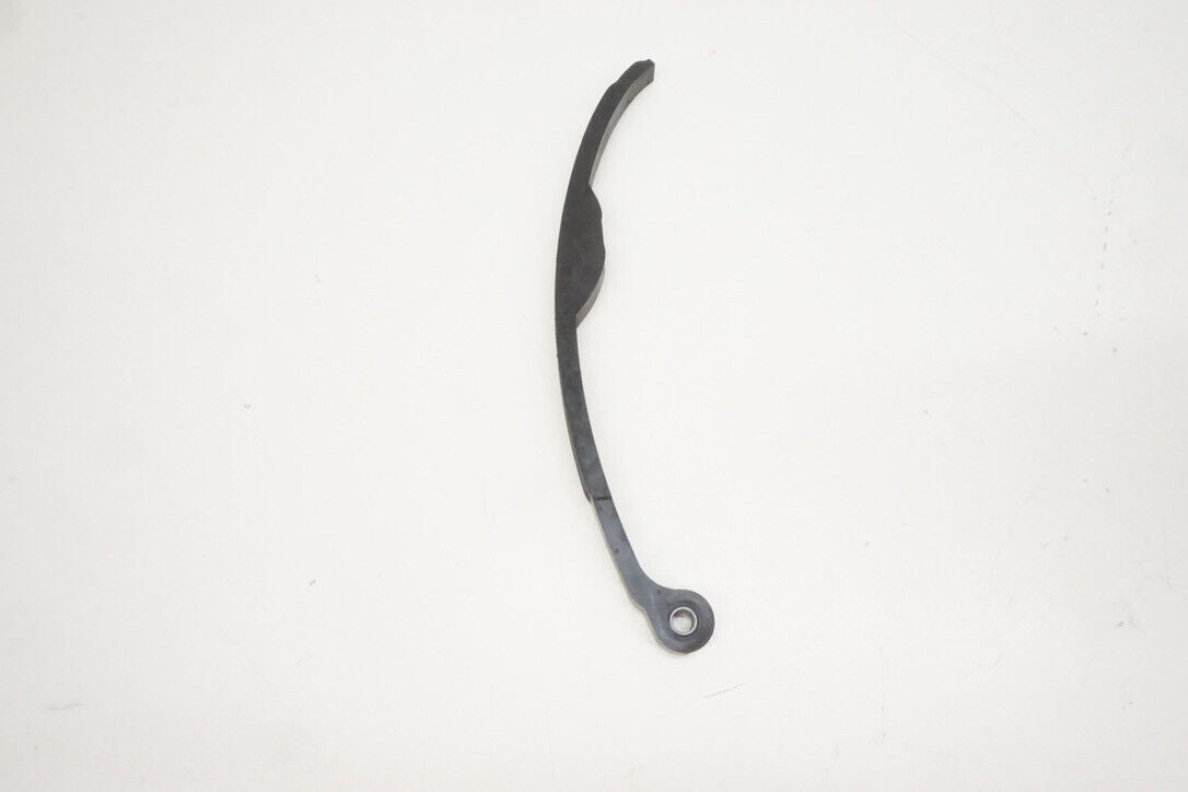 CM Parts
