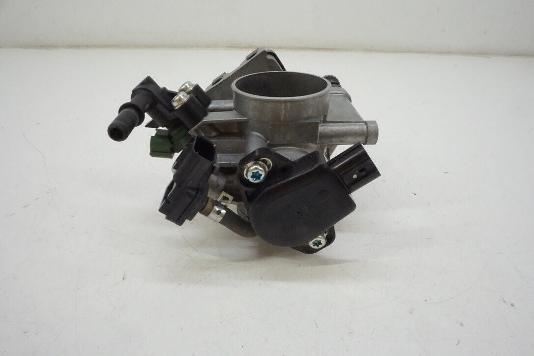 CM Parts