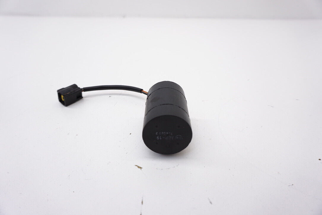 CM Parts
