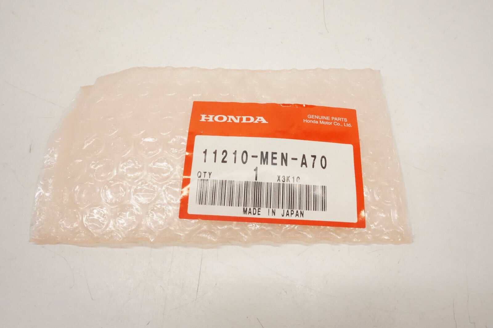 CM Parts