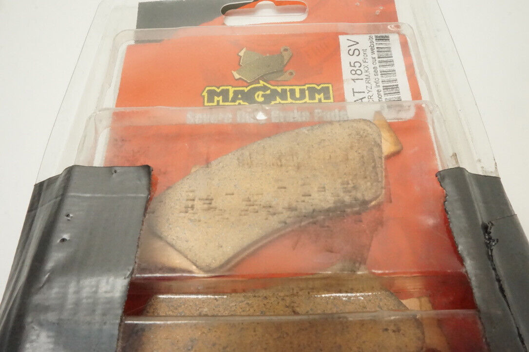 CM Parts