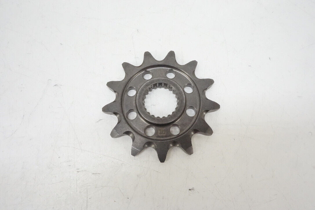 CM Parts