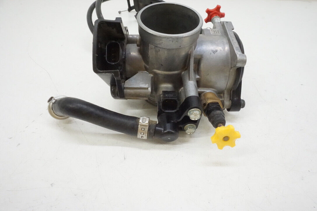 CM Parts