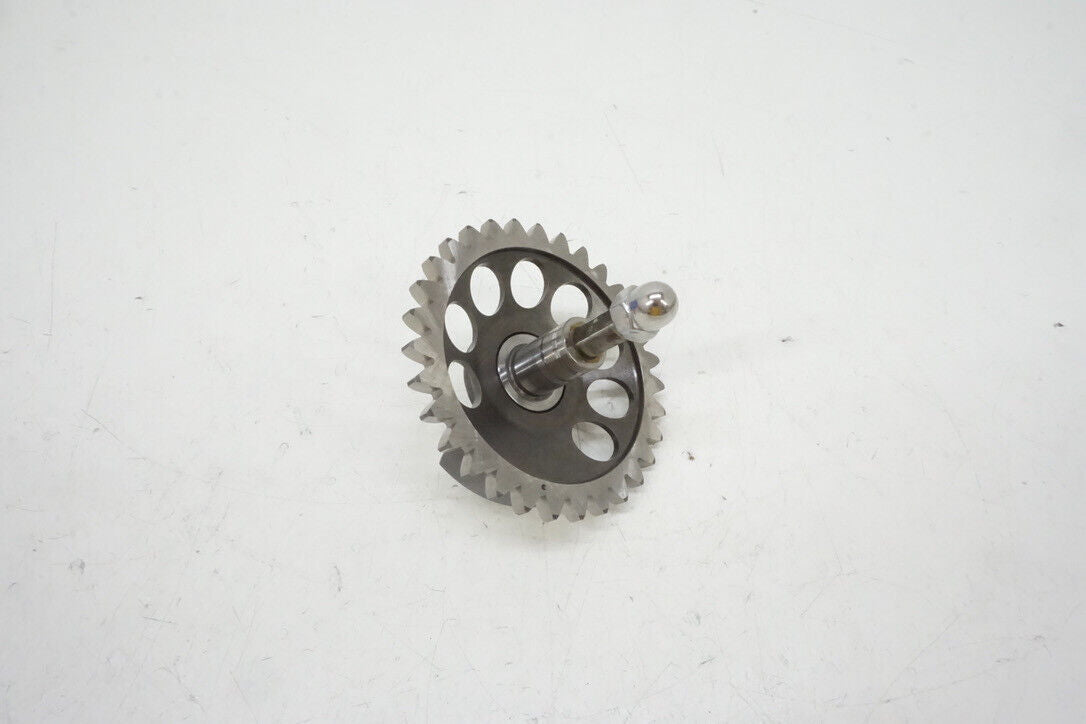 CM Parts