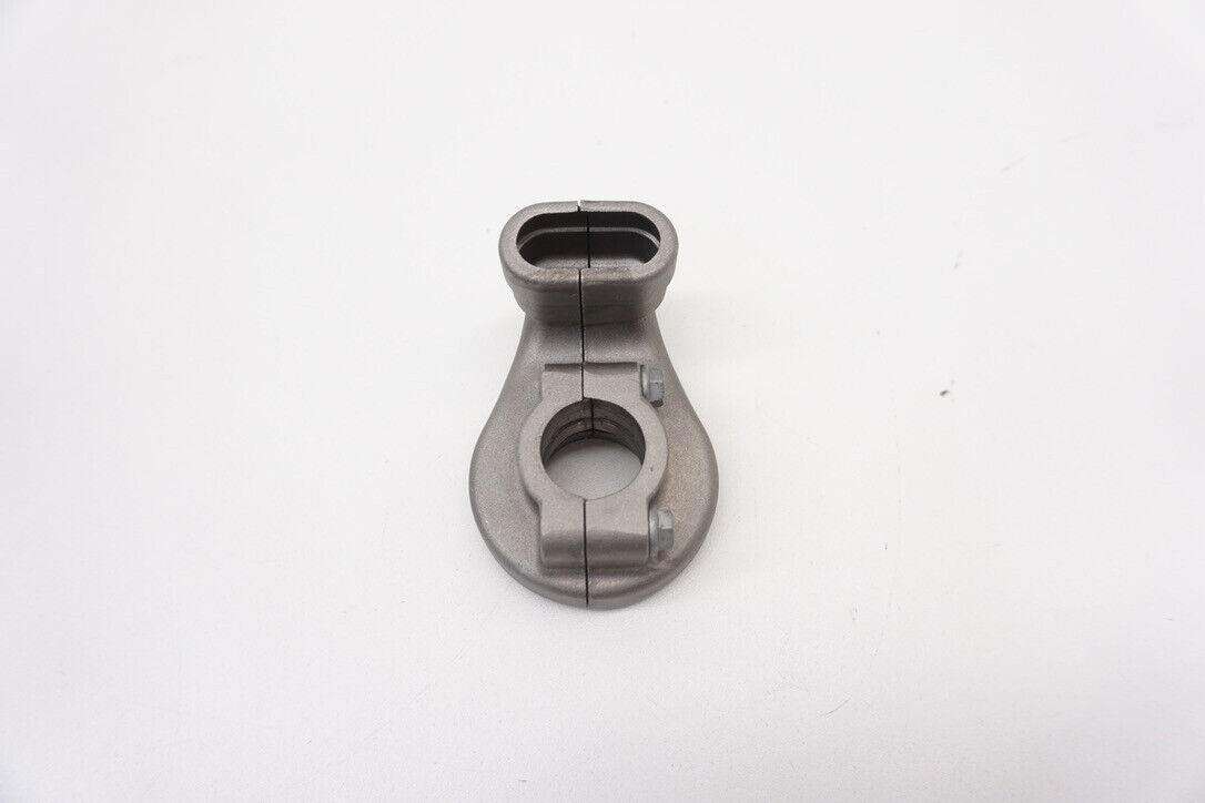 CM Parts
