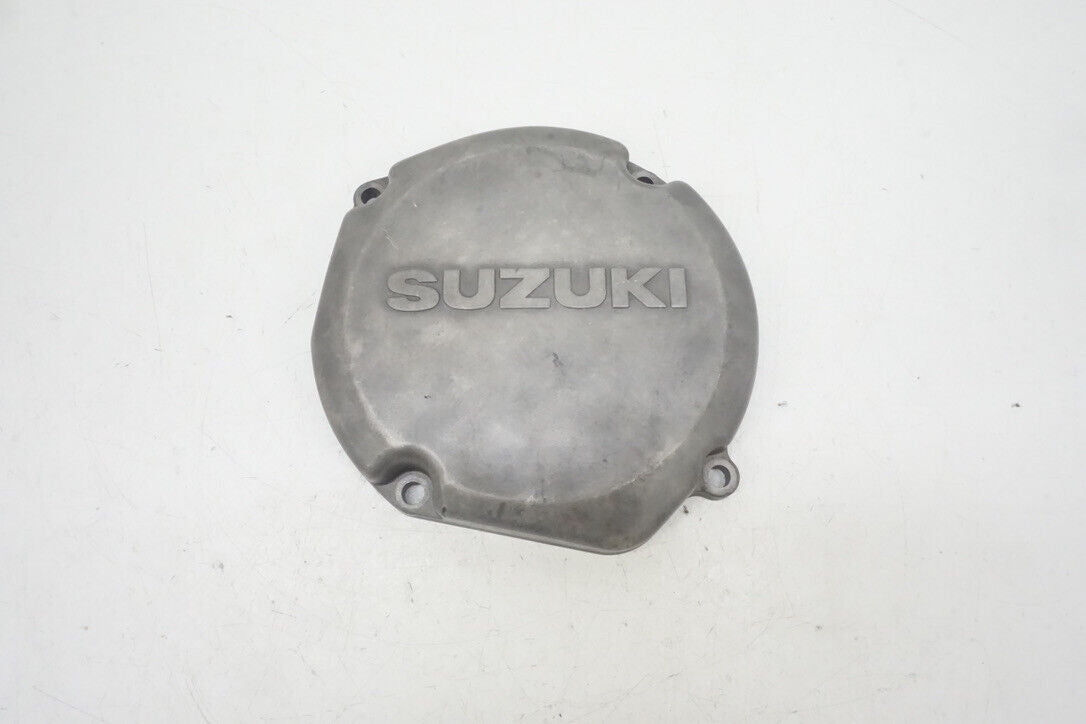 CM Parts