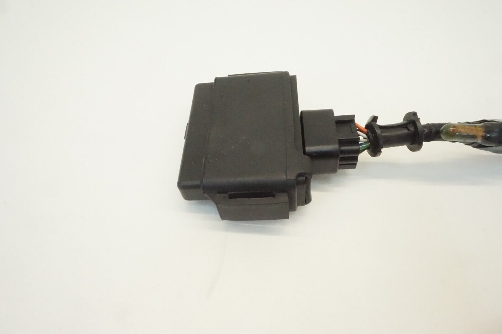 CM Parts