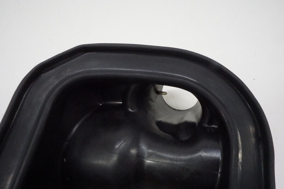 CM Parts