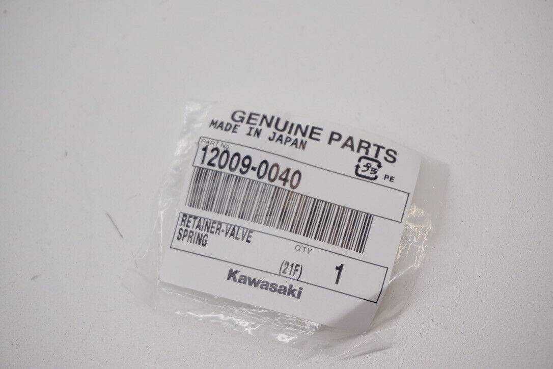 CM Parts