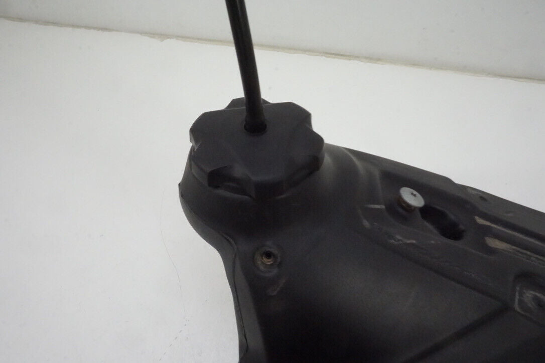 CM Parts