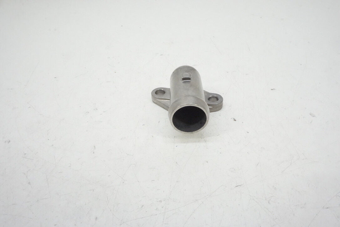 CM Parts
