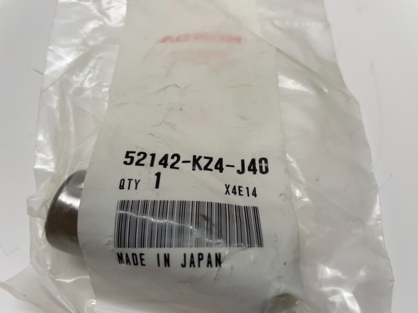 CM Parts