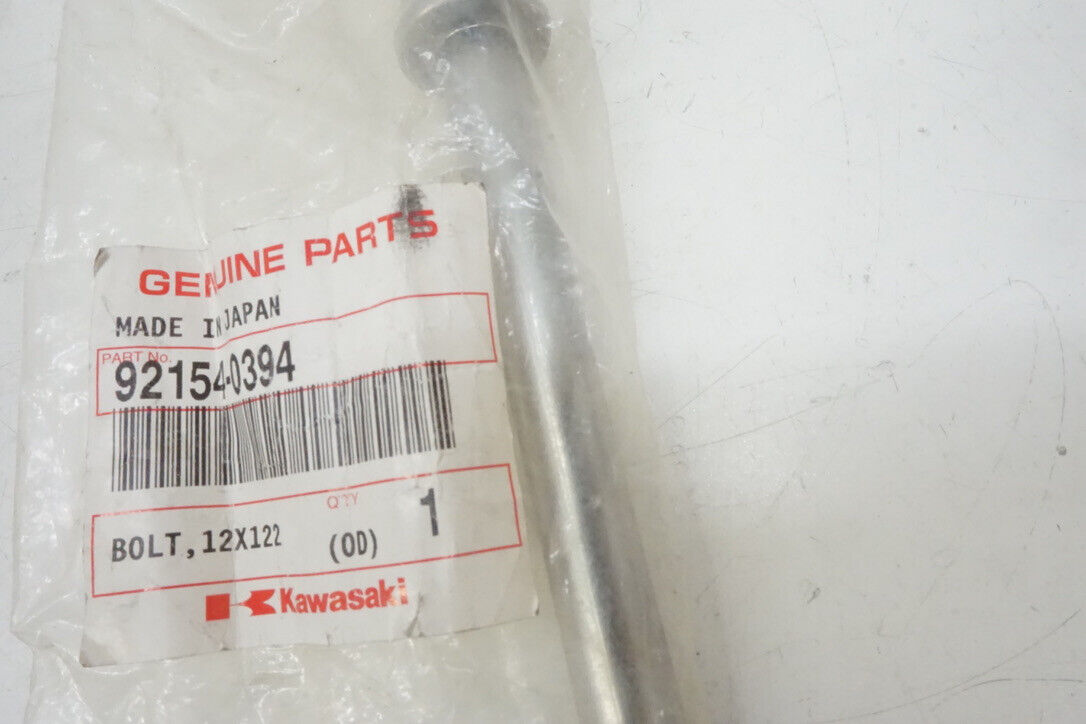 CM Parts