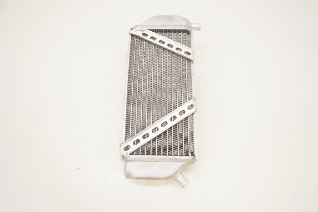 CM Parts