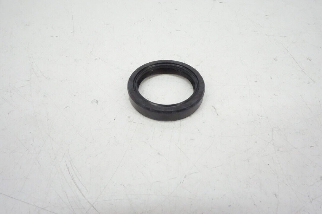 CM Parts