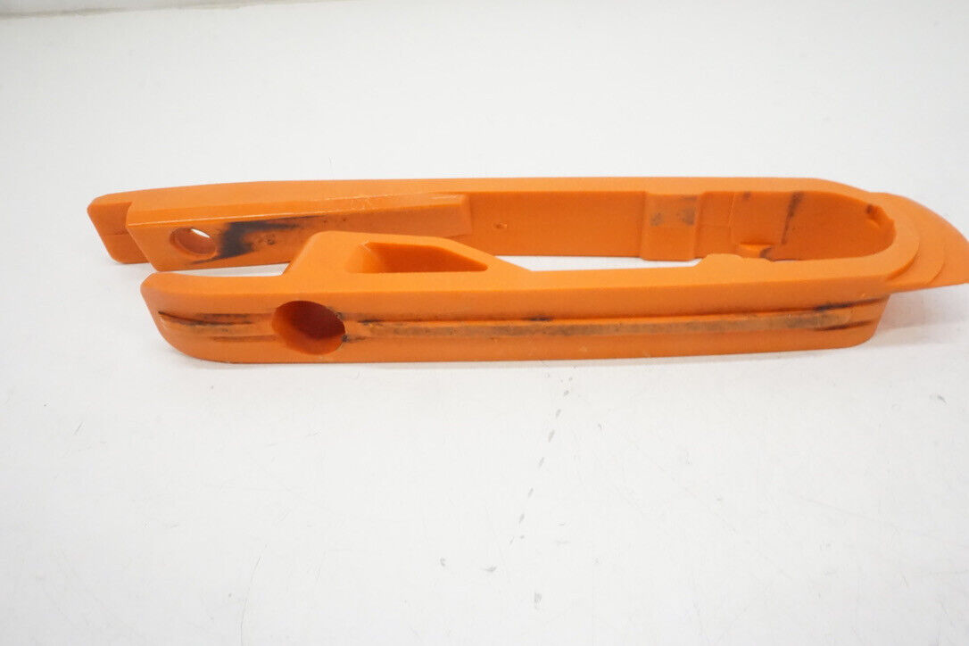CM Parts