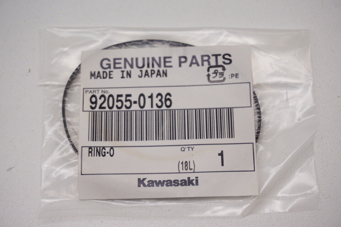 CM Parts