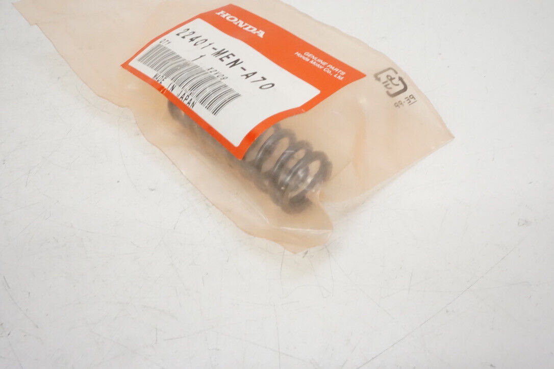 CM Parts