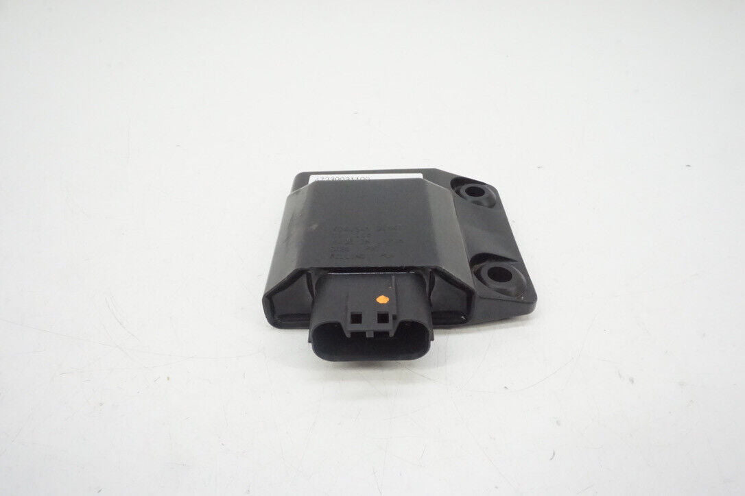 CM Parts