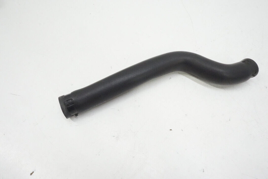CM Parts