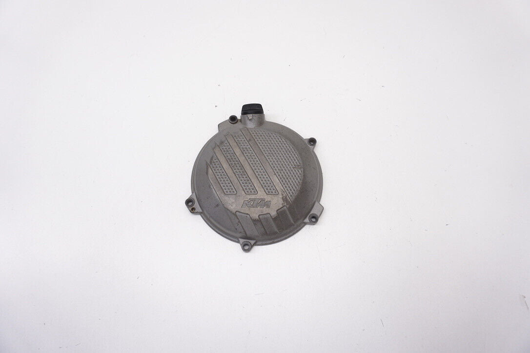 CM Parts