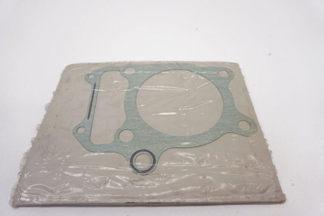 CM Parts