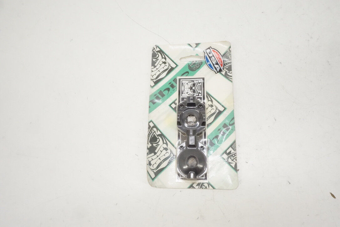 CM Parts