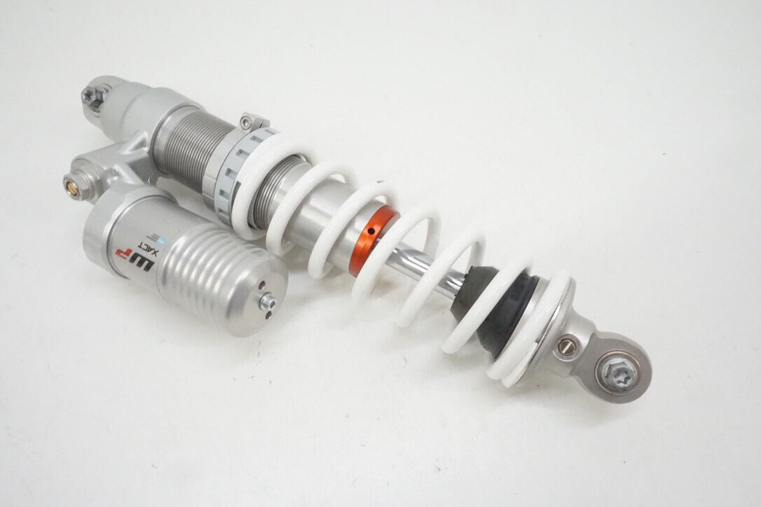 CM Parts