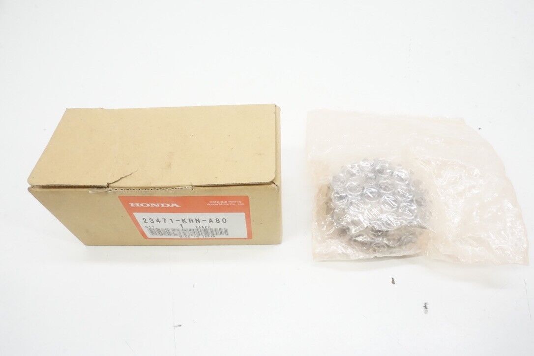 CM Parts